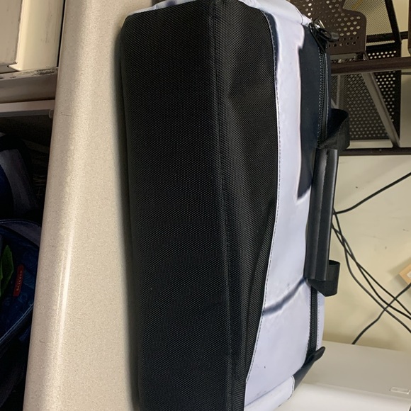 Rareform backpack - Picture 6 of 6